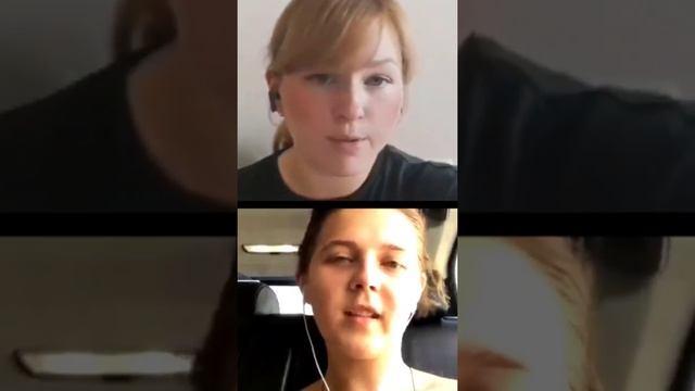 Разбор профиля инстаграм. Дропшиппинг. смотреть онлайн