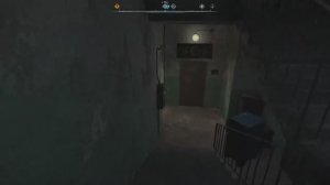 сталкер 2 арена