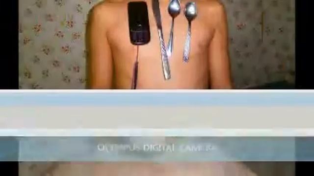 ДЕТИ МАГНИТЫ ИЗ ОРЕНБУРГА смотреть онлайн