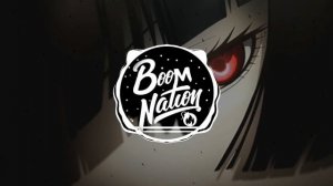 society - pathetic (nightcore)