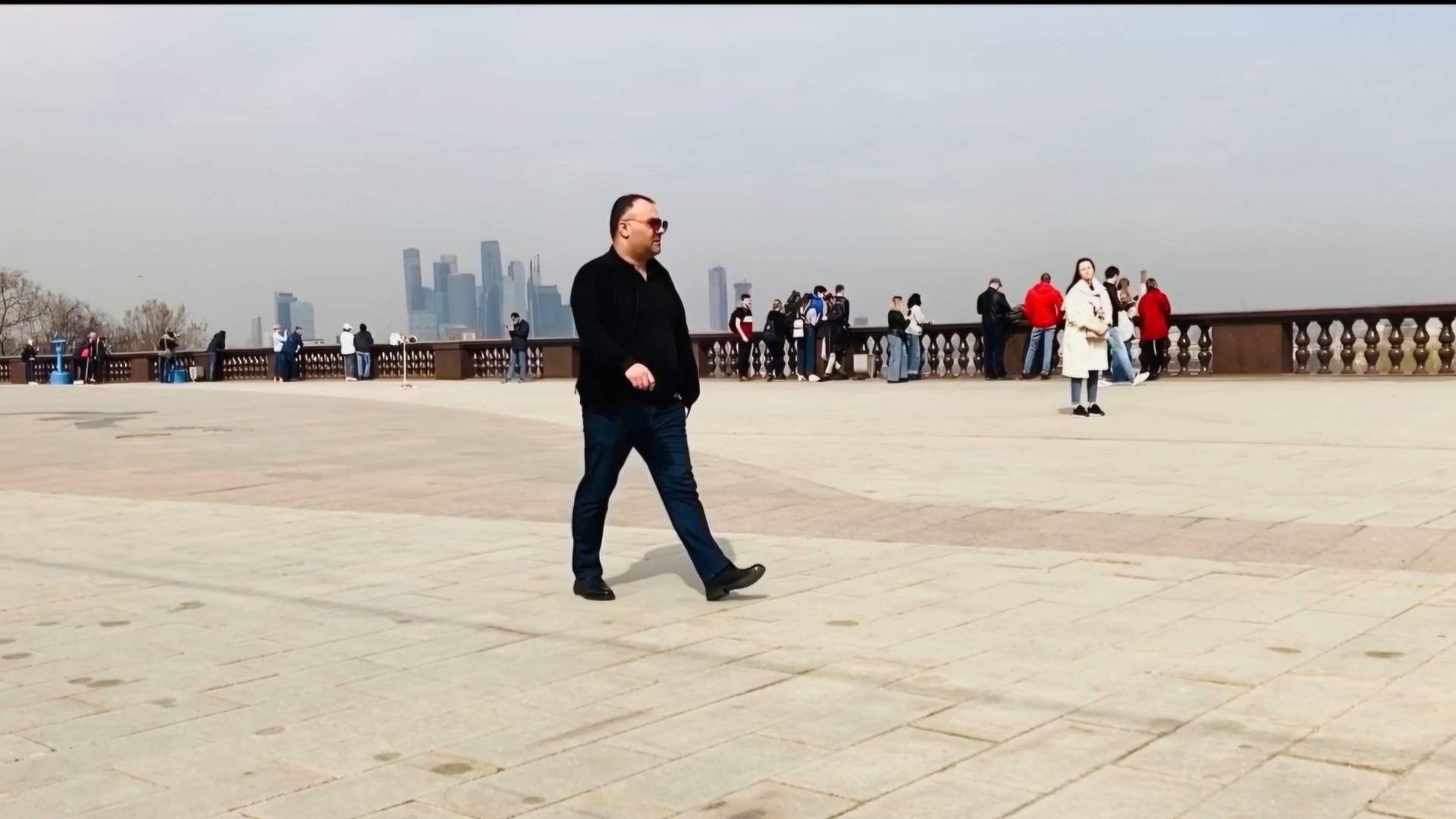 Ашот Аракелян-Не Суди Судим не Будешь смотреть онлайн