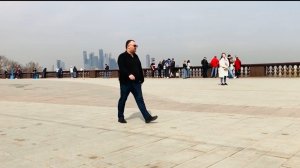 Ашот Аракелян-Не Суди Судим не Будешь