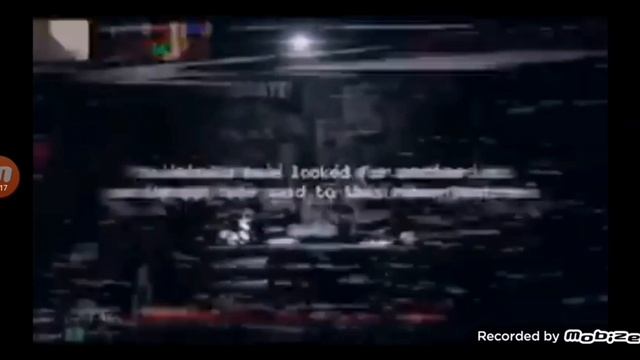 Фредди фазбер пицца fnaf 1 перевод песни смотреть онлайн