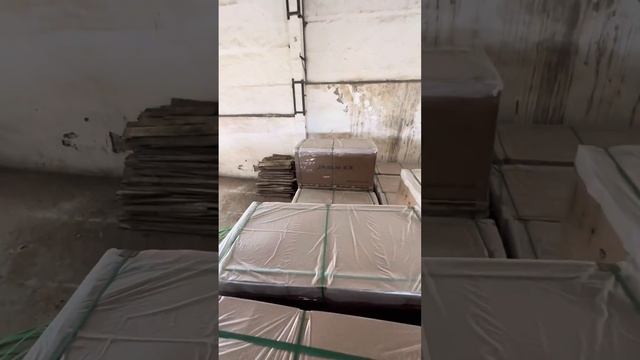 Solar Panels 550 watt JA смотреть онлайн