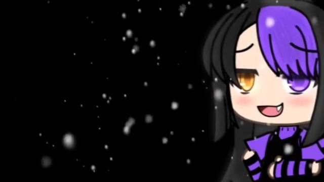 ~🍇Ищу зайку ☂️~(любого пола)-описание- смотреть онлайн