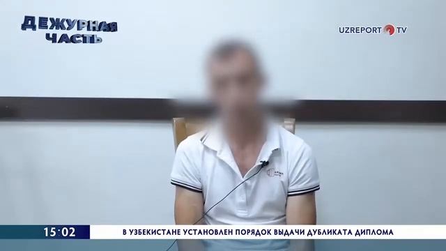 Заключен под стражу подозреваемый в совершении квартирных краж смотреть онлайн