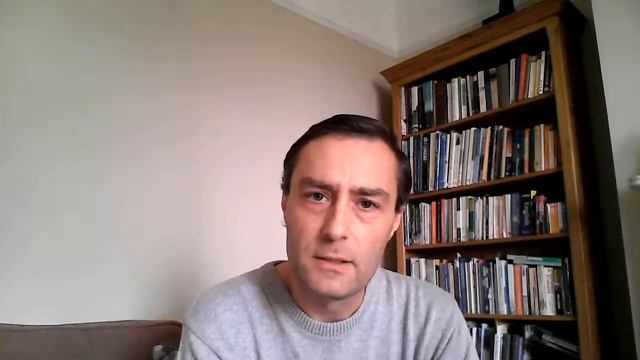 Number 13 (M.R. James) Review смотреть онлайн