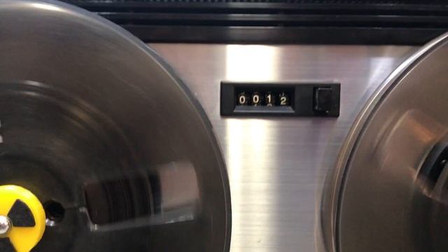 TEAC A 1250 # 56630 смотреть онлайн
