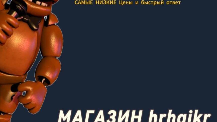 2025-01-25 18-21-10 смотреть онлайн