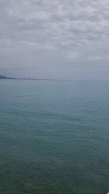 Старая Гагра 2024❤️ Абхазия #dematravel #море #абхазия #гагра смотреть онлайн