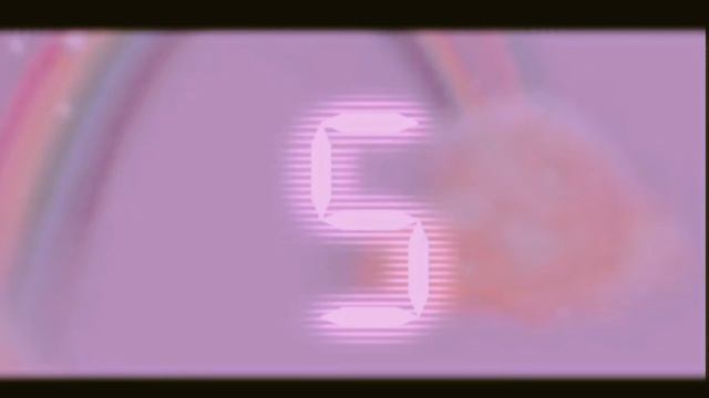 rät - nene edit (Pico's school) смотреть онлайн