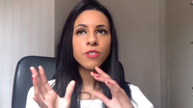 Depilação a Laser vale a pena? Preço | Fotos do Depois | Nd yag e de Diodo смотреть онлайн