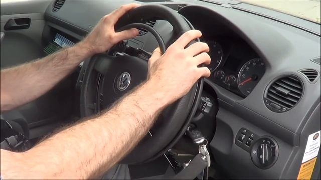 Electronic Over Ring Accelerator смотреть онлайн