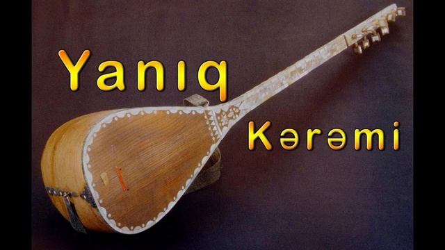 Toy mahnilari 2021/ Yaniq keremi /Şən toy mahnilari/ reqs смотреть онлайн