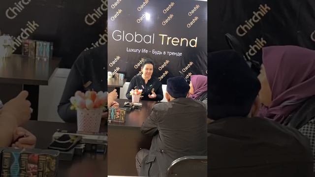 нано бальзам смотреть онлайн