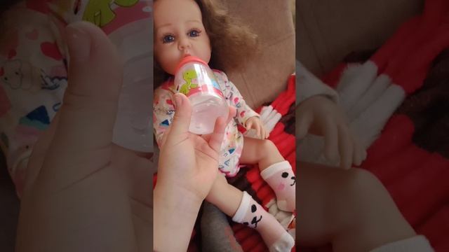 мы погуляли❤ смотреть онлайн