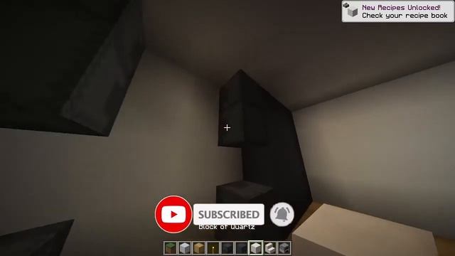 Гал тогоо #3 (MINECRAFT) смотреть онлайн