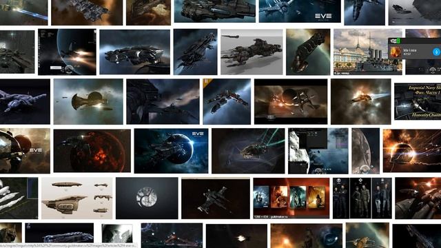 Про НЛО смотреть онлайн