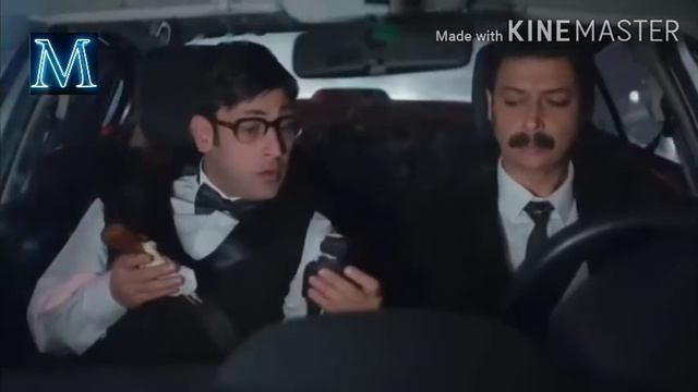 ХИДОЯТ КИСМИ 29 БО ЗАБОНИ ТОЧИКИ смотреть онлайн