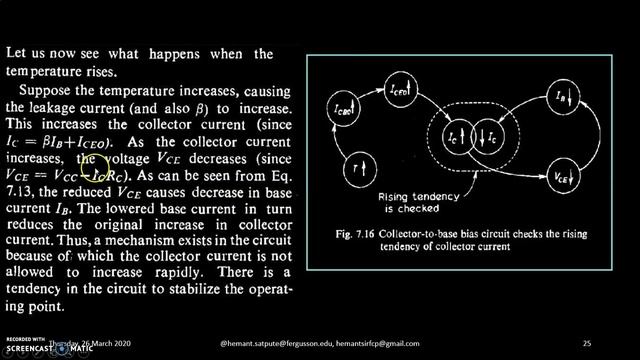FYJC C2 VariousBiasingCircuits 02 смотреть онлайн