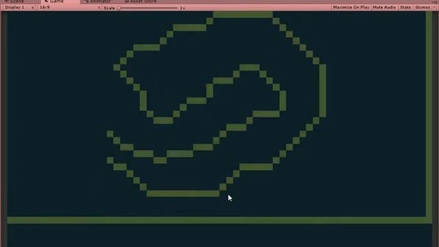 Unity 2019 01 21 20 04 09 54 смотреть онлайн