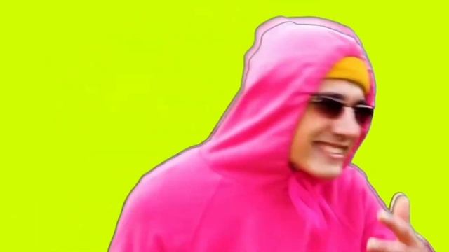 Когда решил переозвучить песню про ананас @HolyBaam смотреть онлайн