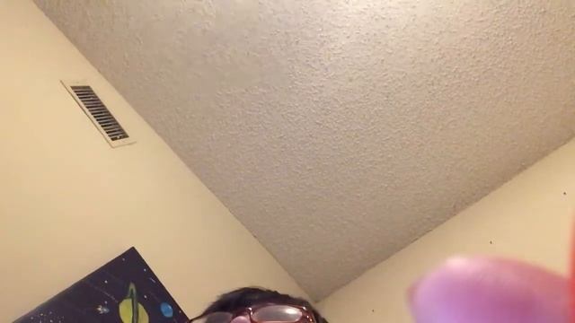 S.2 E.8: anti top quark. смотреть онлайн