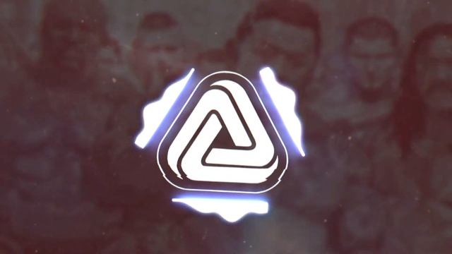 Aria & LND-G - RECKLESS смотреть онлайн