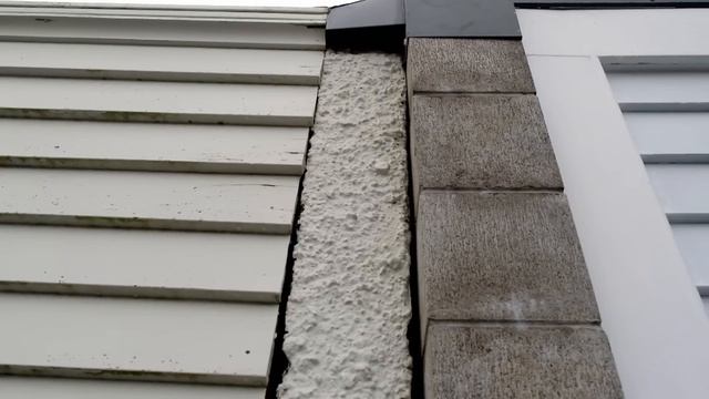 Insurer 'fobbed off' man after garage damaged by neighbour's builder | Fair Go смотреть онлайн