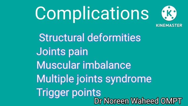 what is flat feet/ complications in flat feet children/how to check it смотреть онлайн