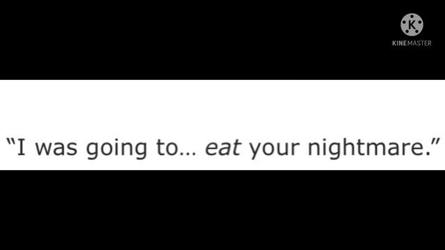 The albedo xiao and kaeya fanfics..... смотреть онлайн