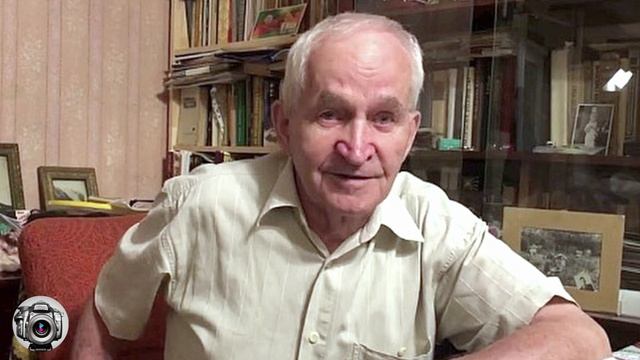 Профессор Кашковский: Оценка состояния семьи при облете после выставки смотреть онлайн