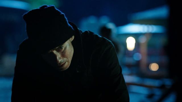 Ramse Meets The Daughters | 12 Monkeys (TV Series) | Fear смотреть онлайн