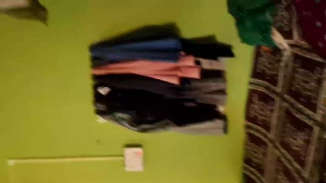 😊solar system 50 watt loom solar&my battery exide littel champ 88 ah full backup 5 hours смотреть онлайн