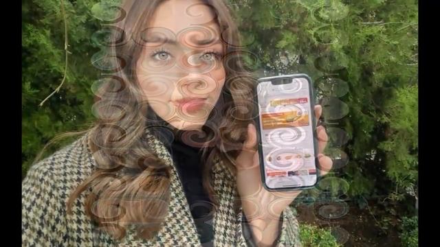The secret of Halil and Sıla not getting married has been revealed! смотреть онлайн
