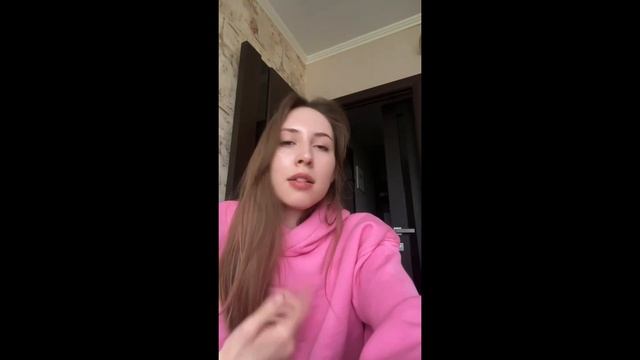 +230 человек за первый день VIP тарифа. Отзыв о сервисе BestFollowers от Кристины Назаренко смотреть онлайн