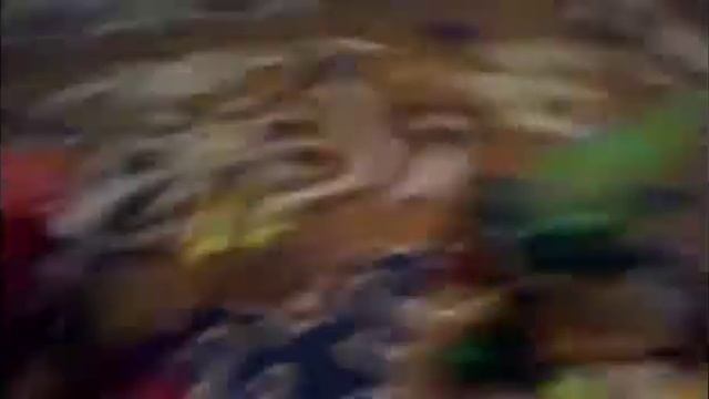 Bionicle 4/6 смотреть онлайн