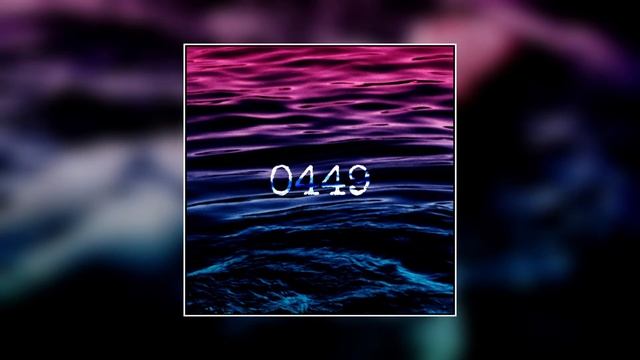 QuasaR - 0449 смотреть онлайн