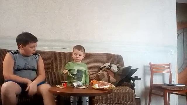 Ем китайские сладости смотреть онлайн