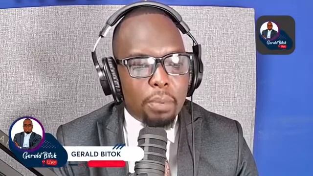 10TH NOVEMBER 2020 - #THETACKLE LIVE PART 1 WITH LUCIA AYIELA AND KIDI MWAGA смотреть онлайн