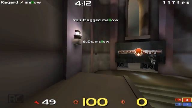 amazing triple lg shaft смотреть онлайн