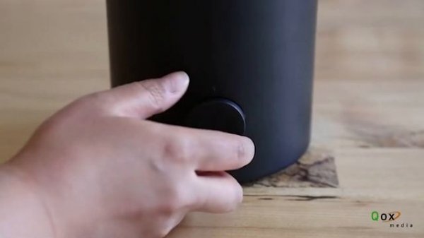 Kelvin Home Coffee Roaster || Best Coffee Roaster 2018