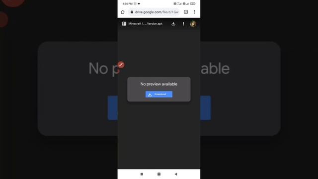 How to download minecraft 1.17.0.02 For Android in free||Mr.Predator Gaming|| смотреть онлайн