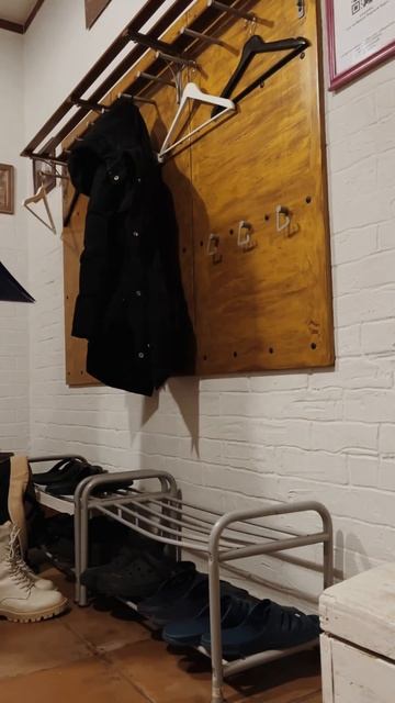 Аренда коттеджа по суткам в с. Зольное.