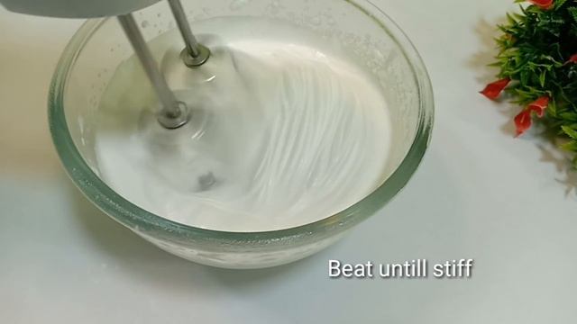 Baking vlog#22 • cake without oven •with step by step instructions • ASMR[recipe] • sumis vlog cake смотреть онлайн