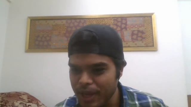 LIVE #3 - Hello Sunday with Anil Mahato смотреть онлайн
