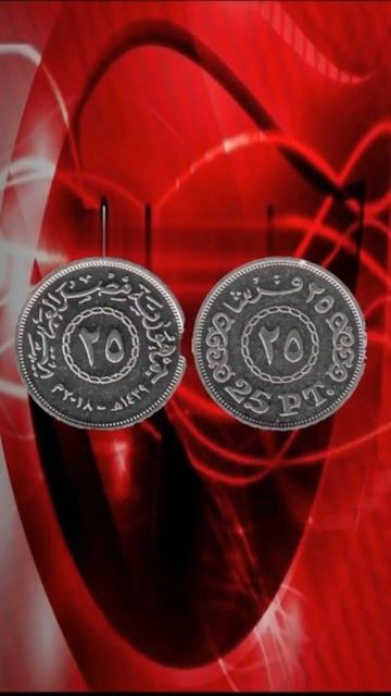 ربع جنية المسدود وسعرة مميز # смотреть онлайн