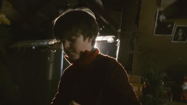 J:МОРС - Бывай (official music video, 2021) смотреть онлайн