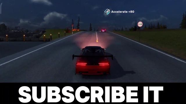 I Changed The Whole Look Of M90, E36 tune - Carx Street Hindi Gameplay смотреть онлайн