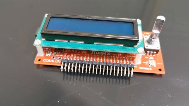 Cutter-ZGE-285-DXP-Custom,Assembling a 2 channel Board смотреть онлайн